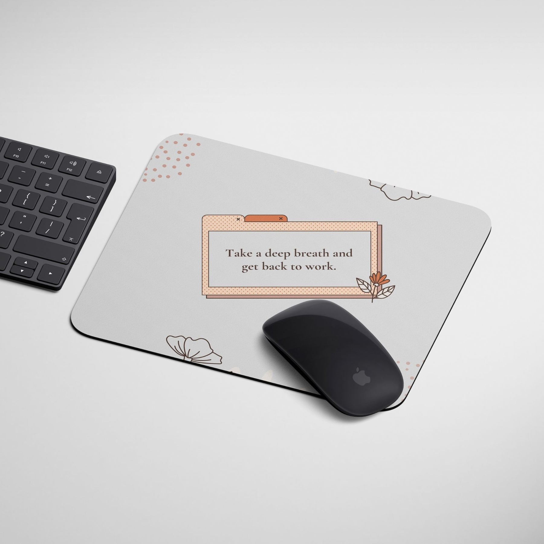 take-adeep-breath-mouse-pad-gogirgit-com-4