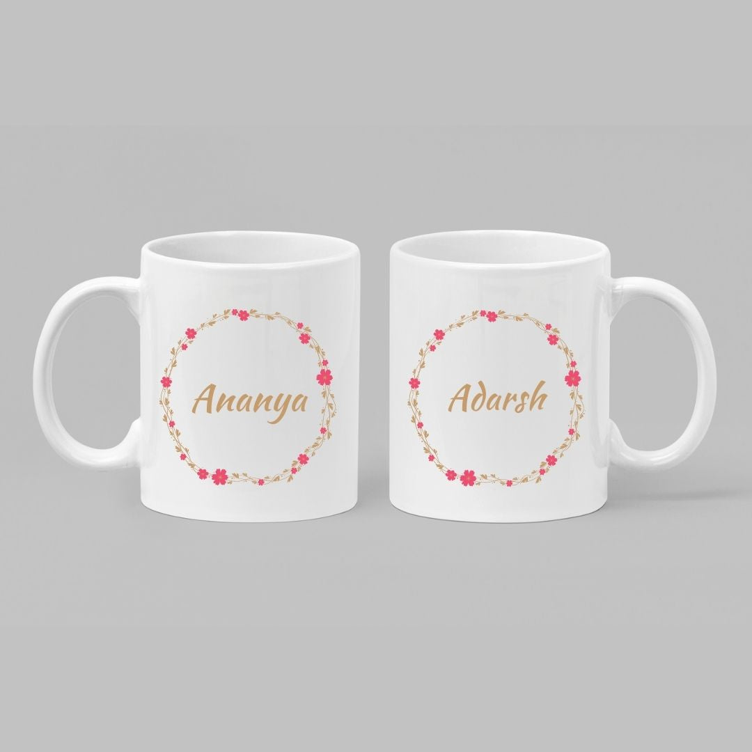 thodi-cute-customized-with-your-names-white-couple-mugs-gogirgit