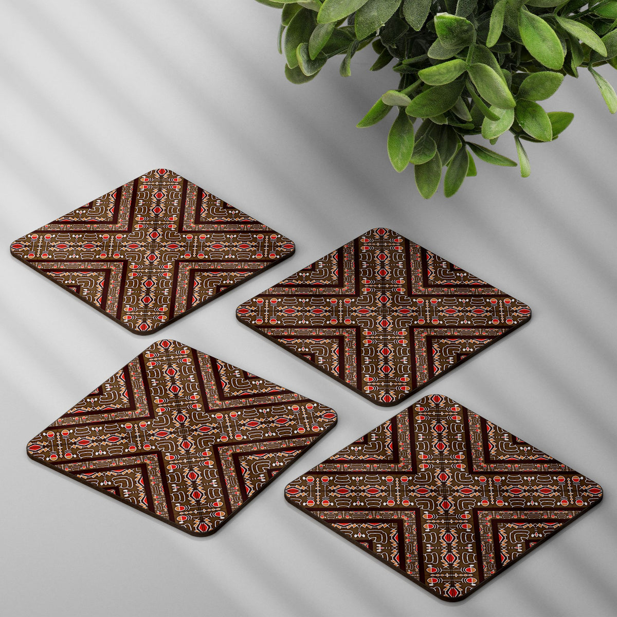 tribal-coffee-tea-coasters-set-pack-of-4-3mm-thick-gogirgit-com