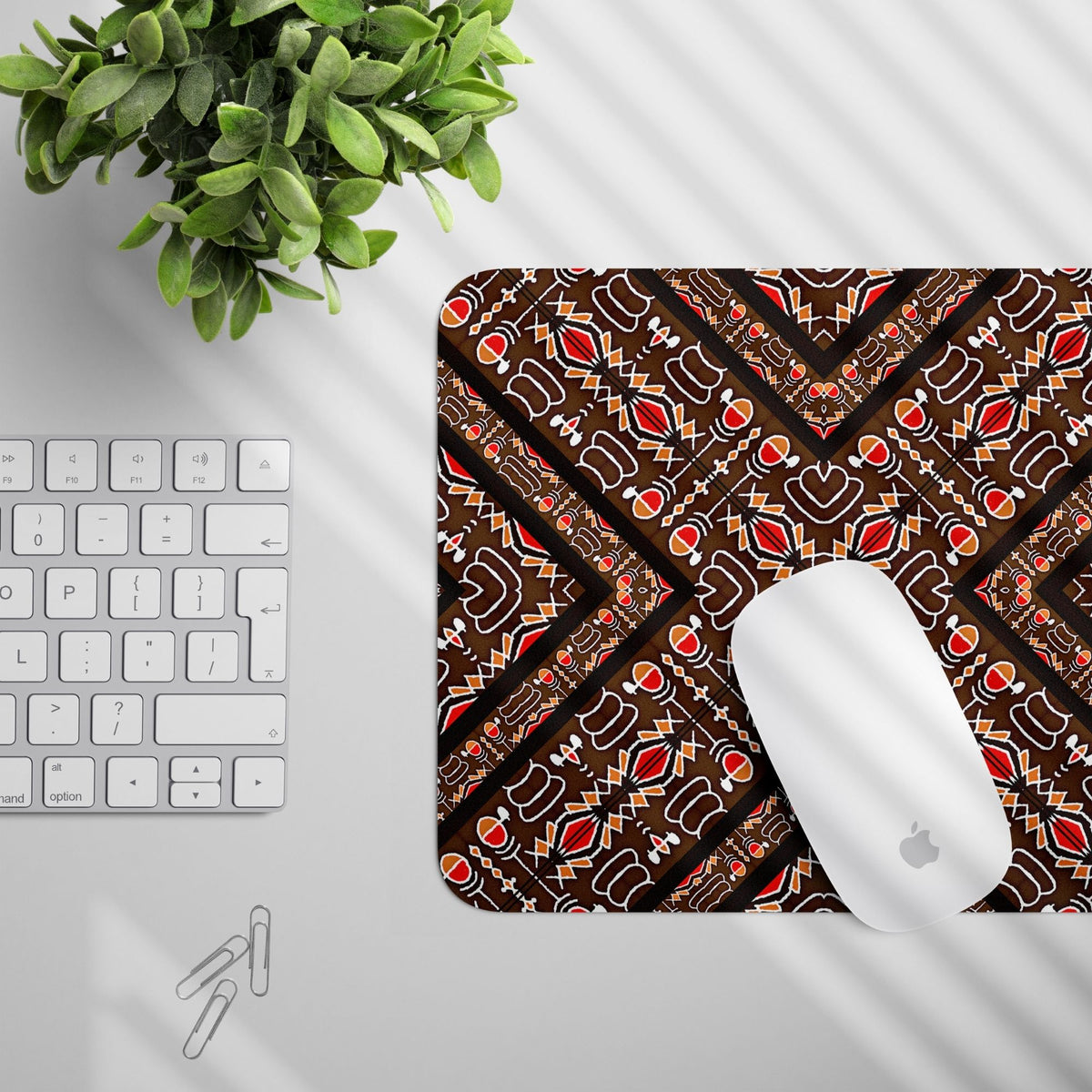 tribal-mouse-pad-gogirgit-com-3