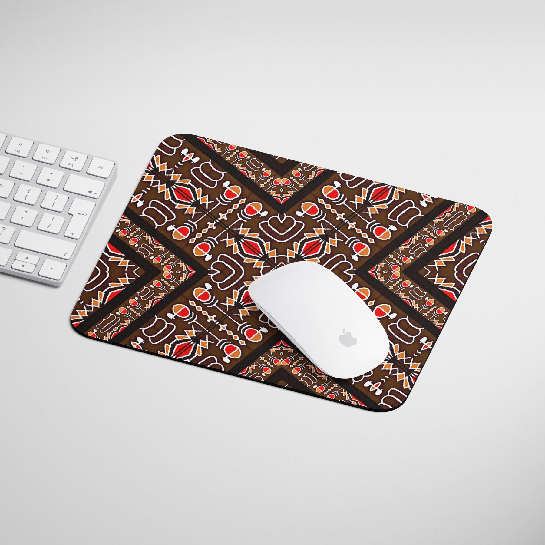 tribal-mouse-pad-gogirgit-com-4