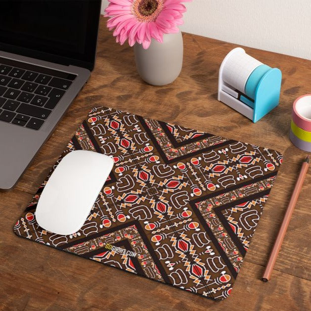 tribal-mouse-pad-gogirgit-com