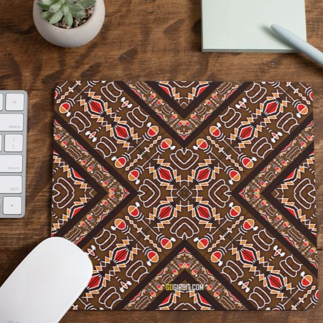 tribal-mouse-pad-gogirgit-com