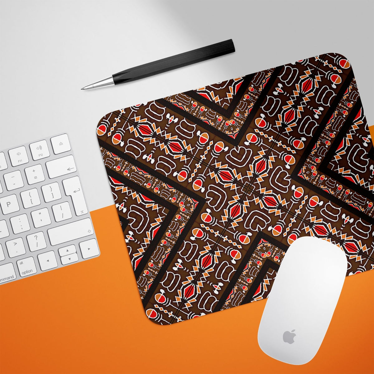 tribal-mouse-pad-gogirgit-com
