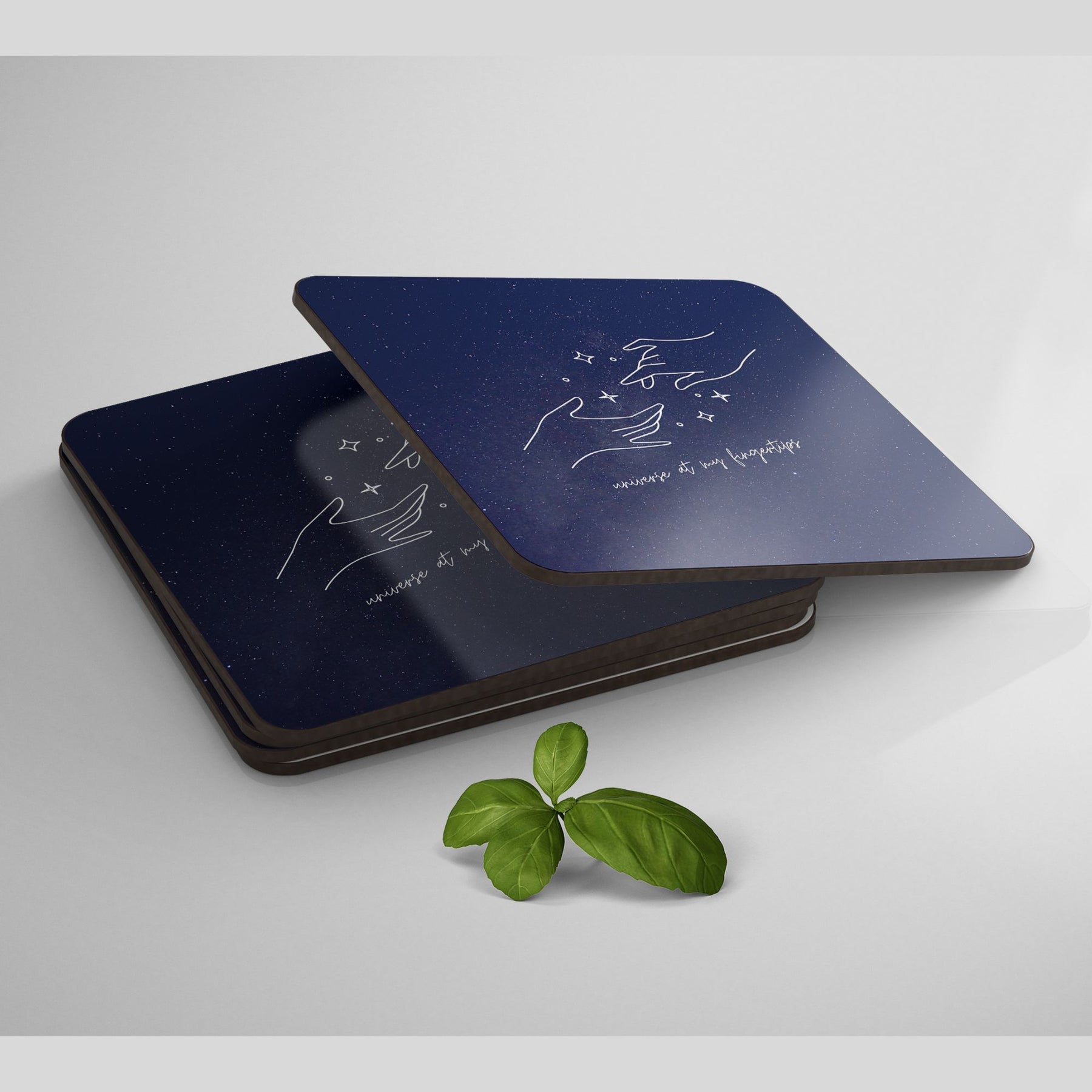 universe-at-fingertips-coffee-tea-coasters-set-pack-of-4-3mm-thick-gogirgit-com