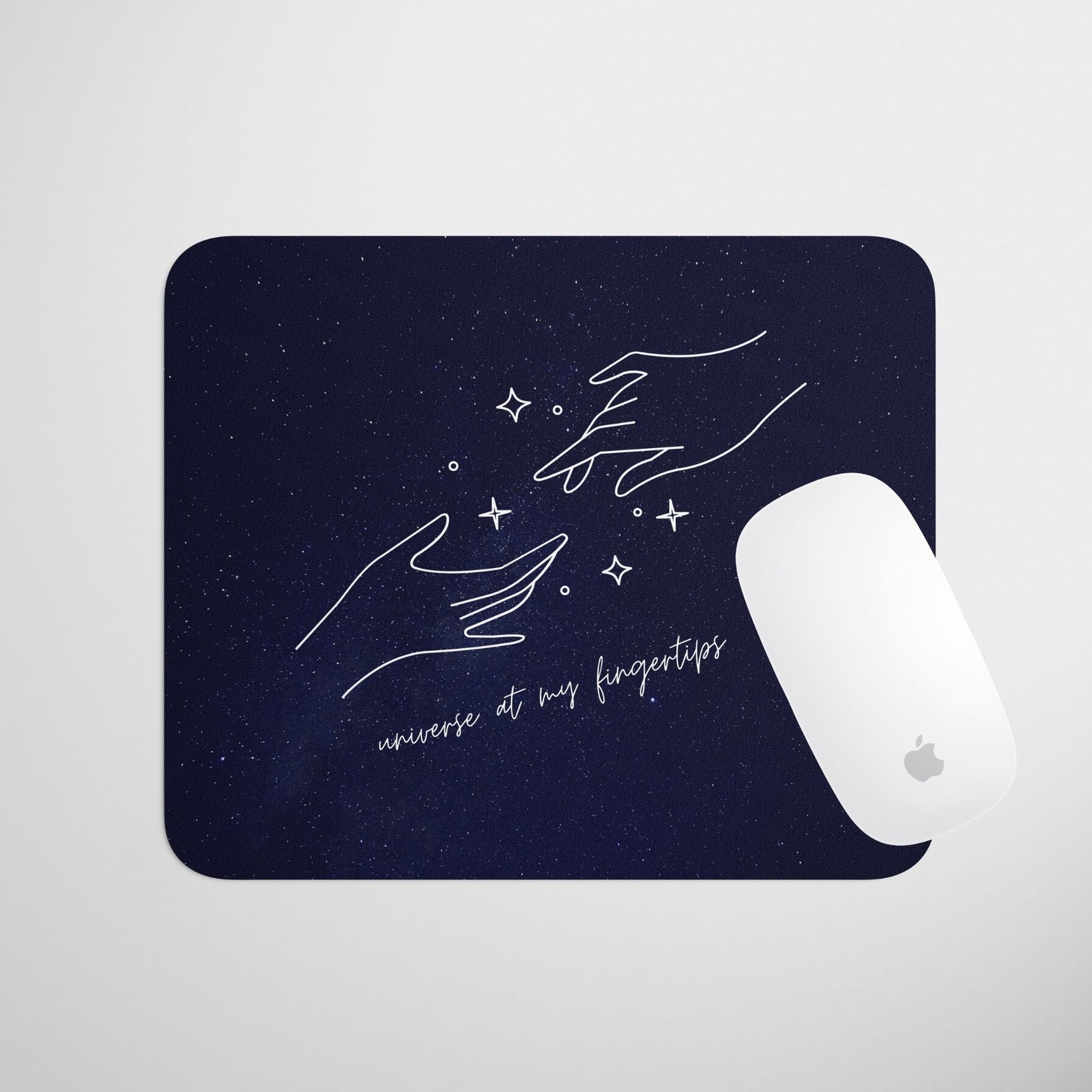 universe-at-fingertips-mouse-pad-gogirgit-com-2