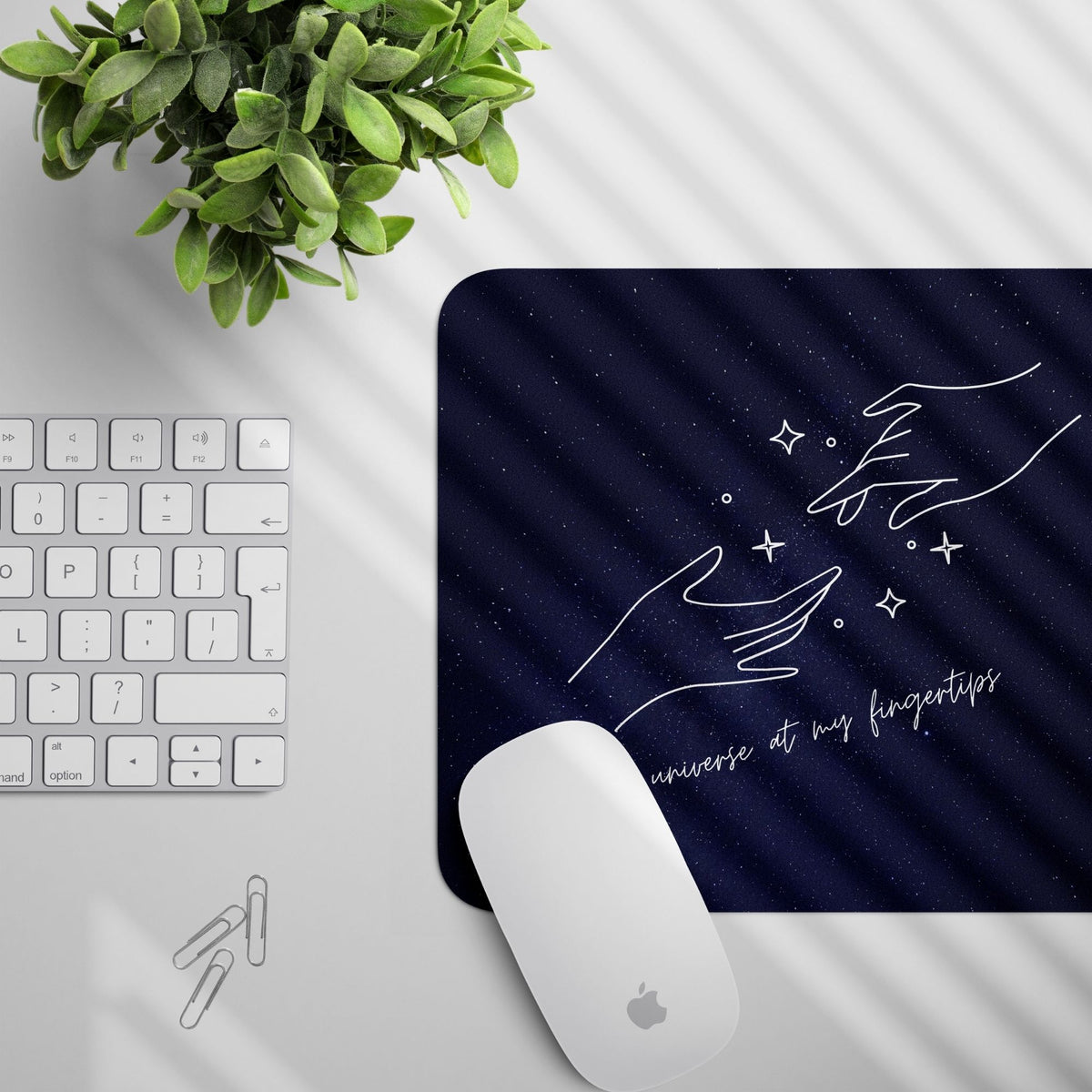 universe-at-fingertips-mouse-pad-gogirgit-com-3