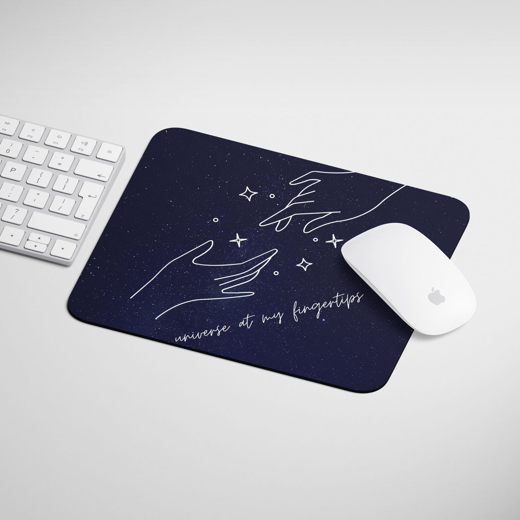 universe-at-fingertips-mouse-pad-gogirgit-com-4