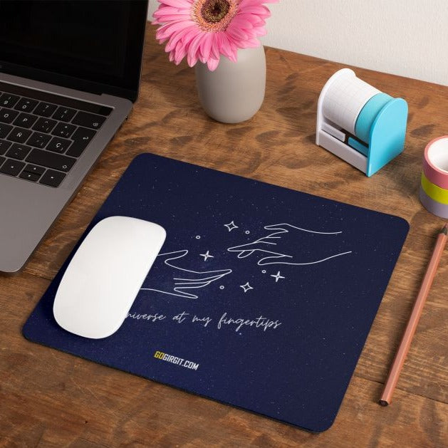 universe-at-fingertips-mouse-pad-gogirgit-com