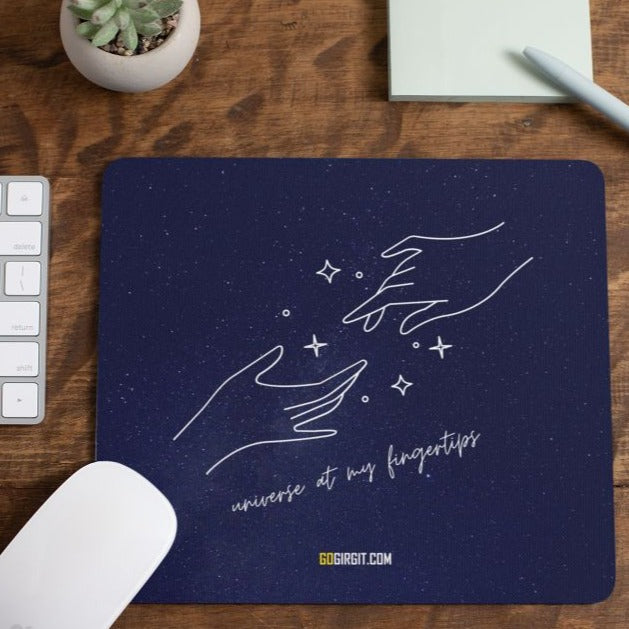 universe-at-fingertips-mouse-pad-gogirgit-com