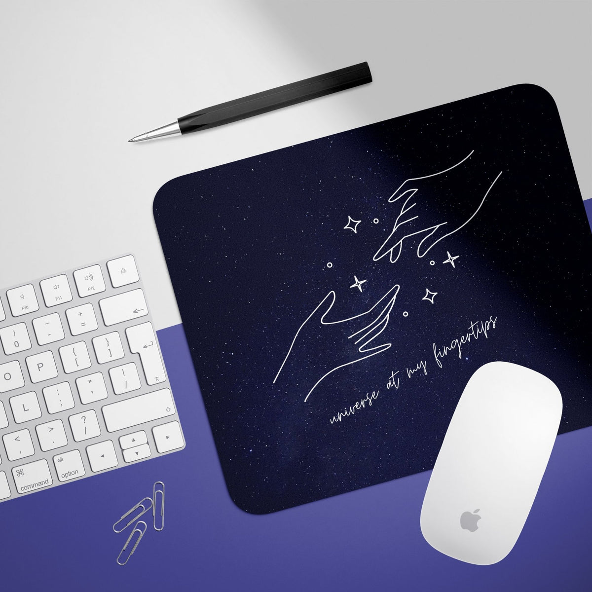 universe-at-fingertips-mouse-pad-gogirgit-com