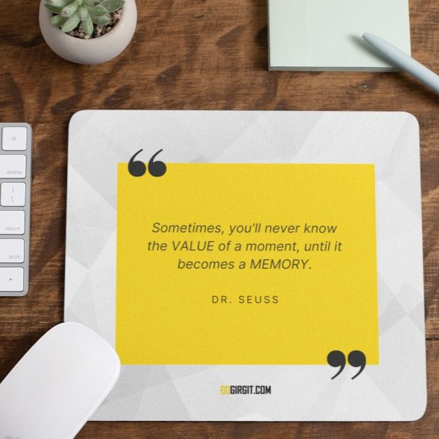 value-of-moment-mousepad-gogirgit-com