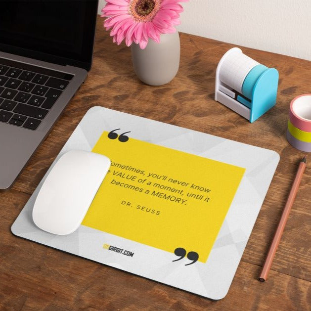 value-of-moment-mousepad-gogirgit-com