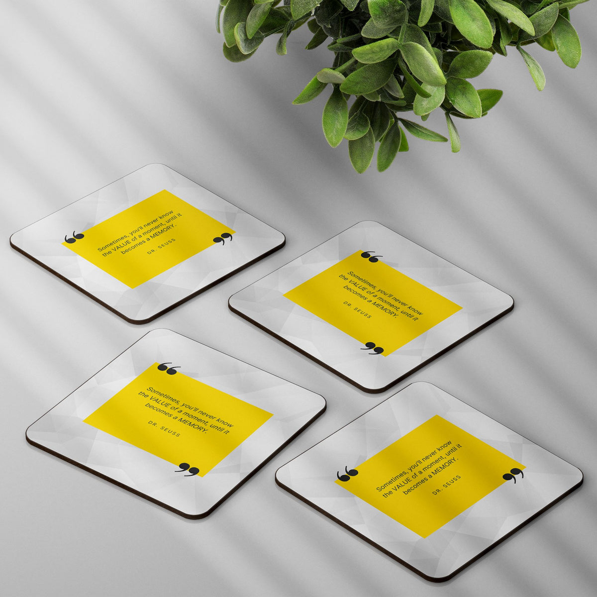 value-the-moment-coffee-tea-coasters-set-pack-of-4-3mm-thick-gogirgit-com