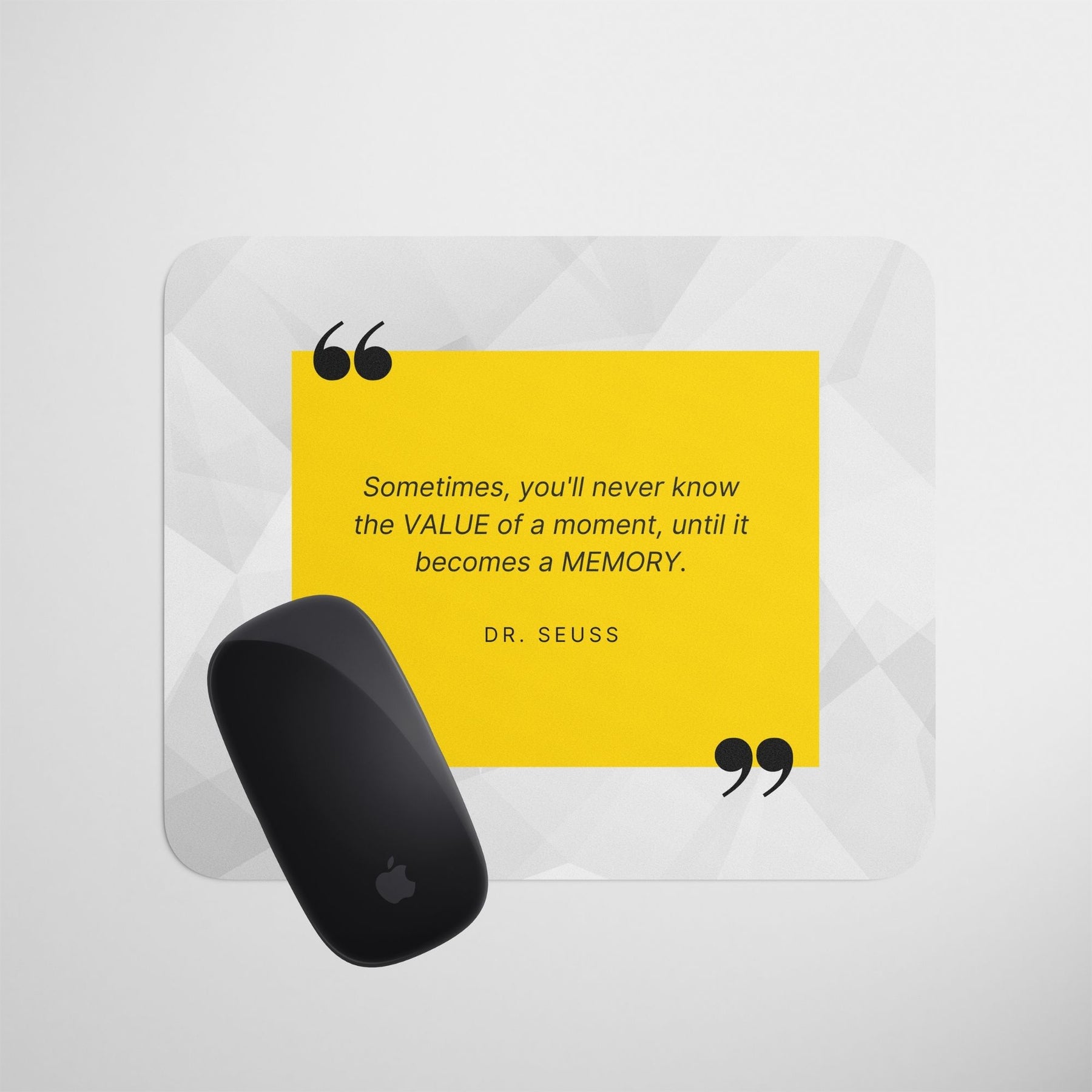 value-the-moment-mouse-pad-gogirgit-com-2