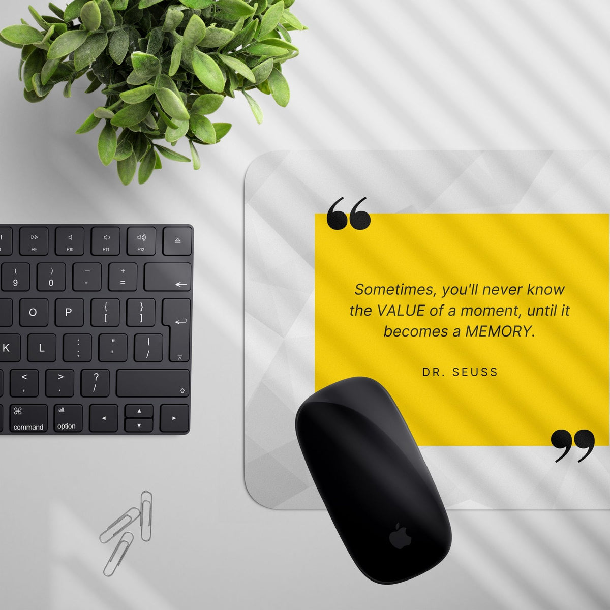 value-the-moment-mouse-pad-gogirgit-com-3