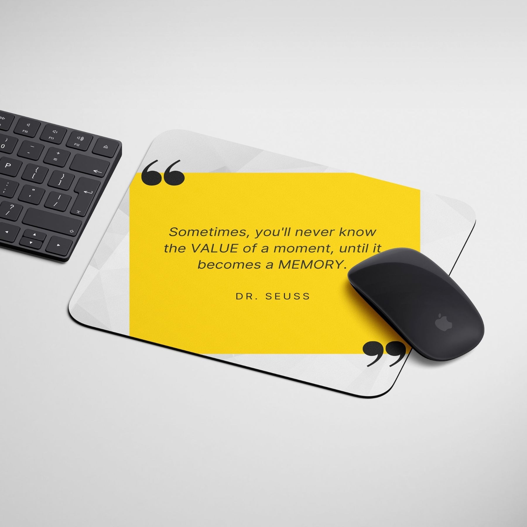 value-the-moment-mouse-pad-gogirgit-com-4