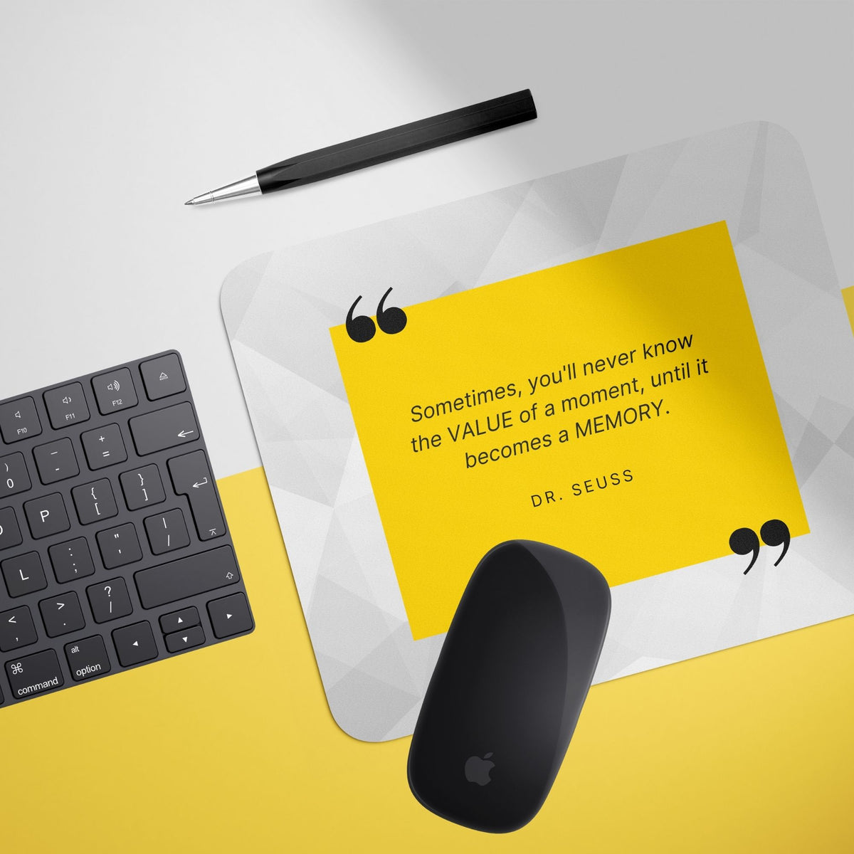 value-the-moment-mouse-pad-gogirgit-com