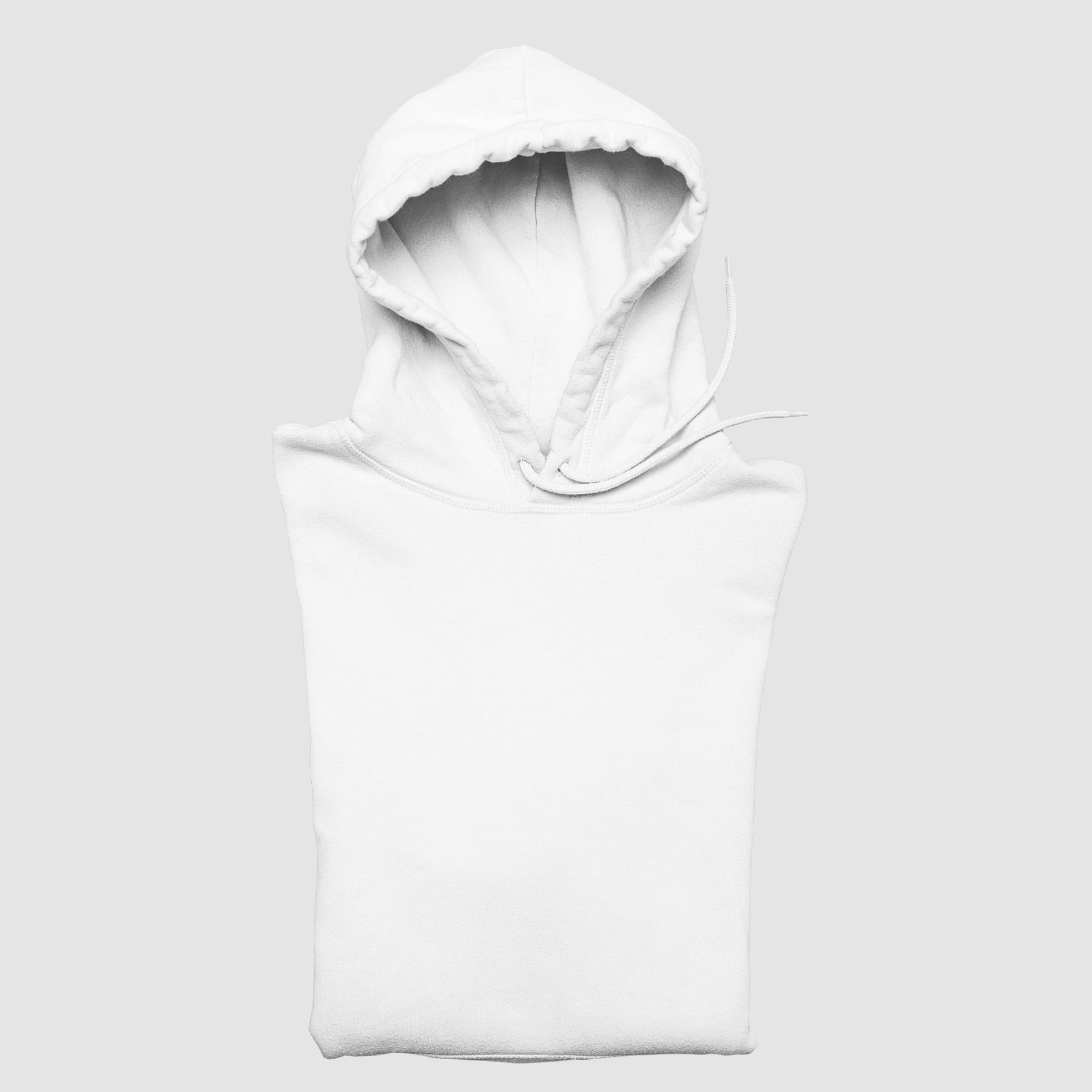 Unisex Hoodies For Men Women