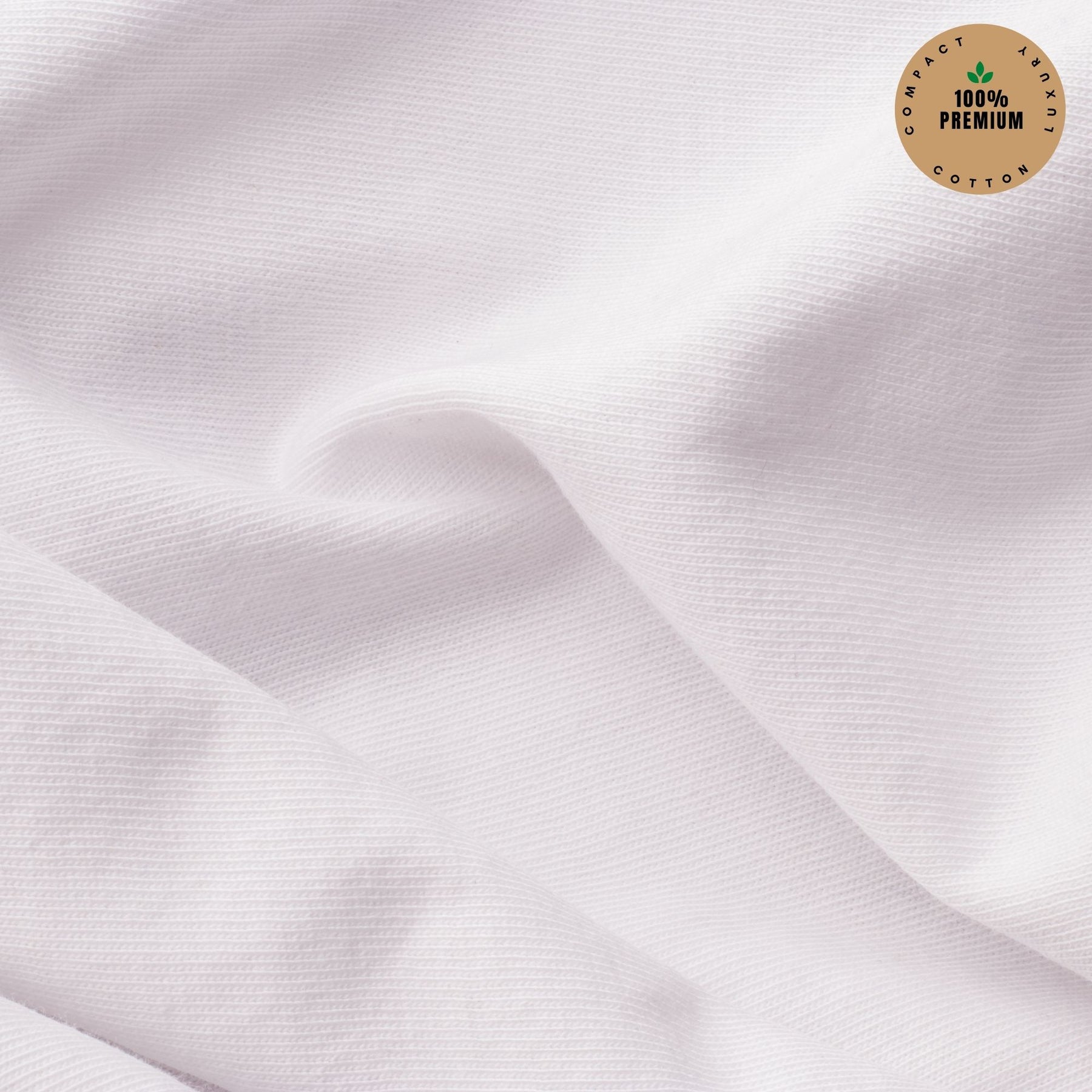 white-women-s-tshirt