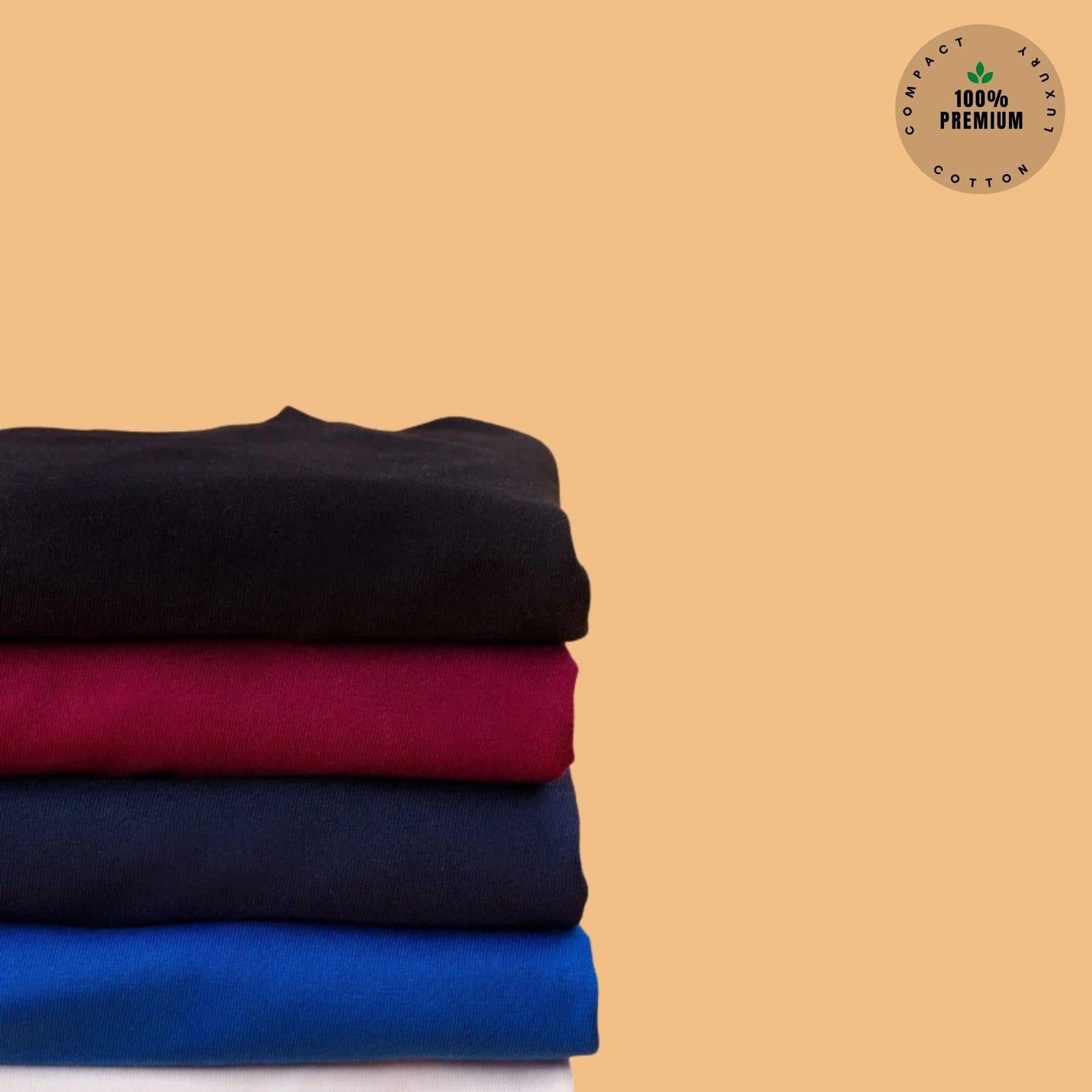 women-s-tshirt