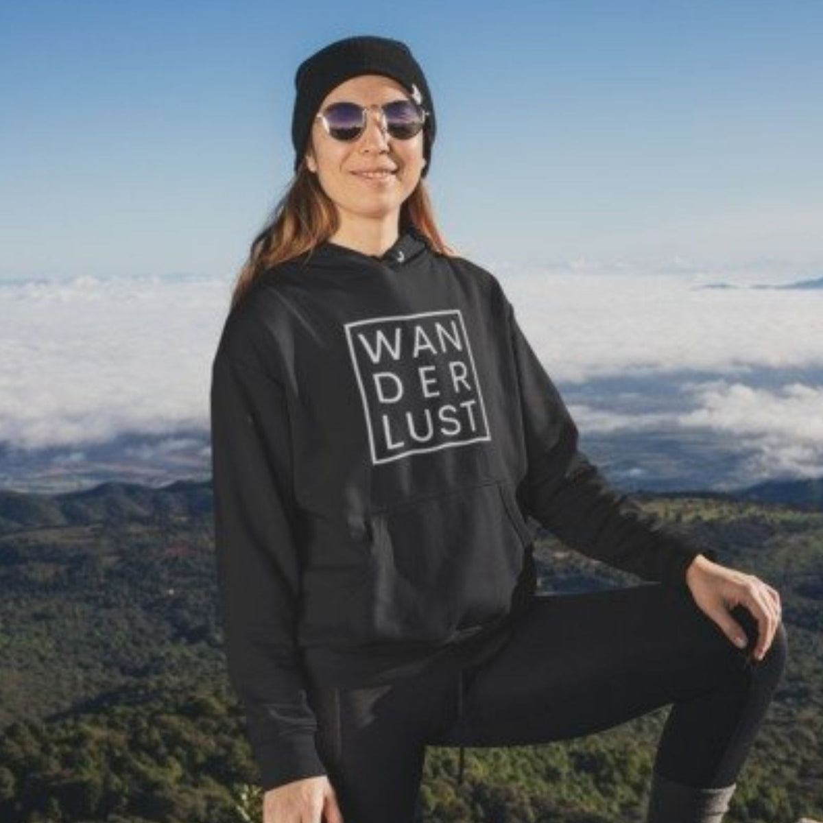 wonder-lust-black-printed-unisex-hoodie-gogirgit-com