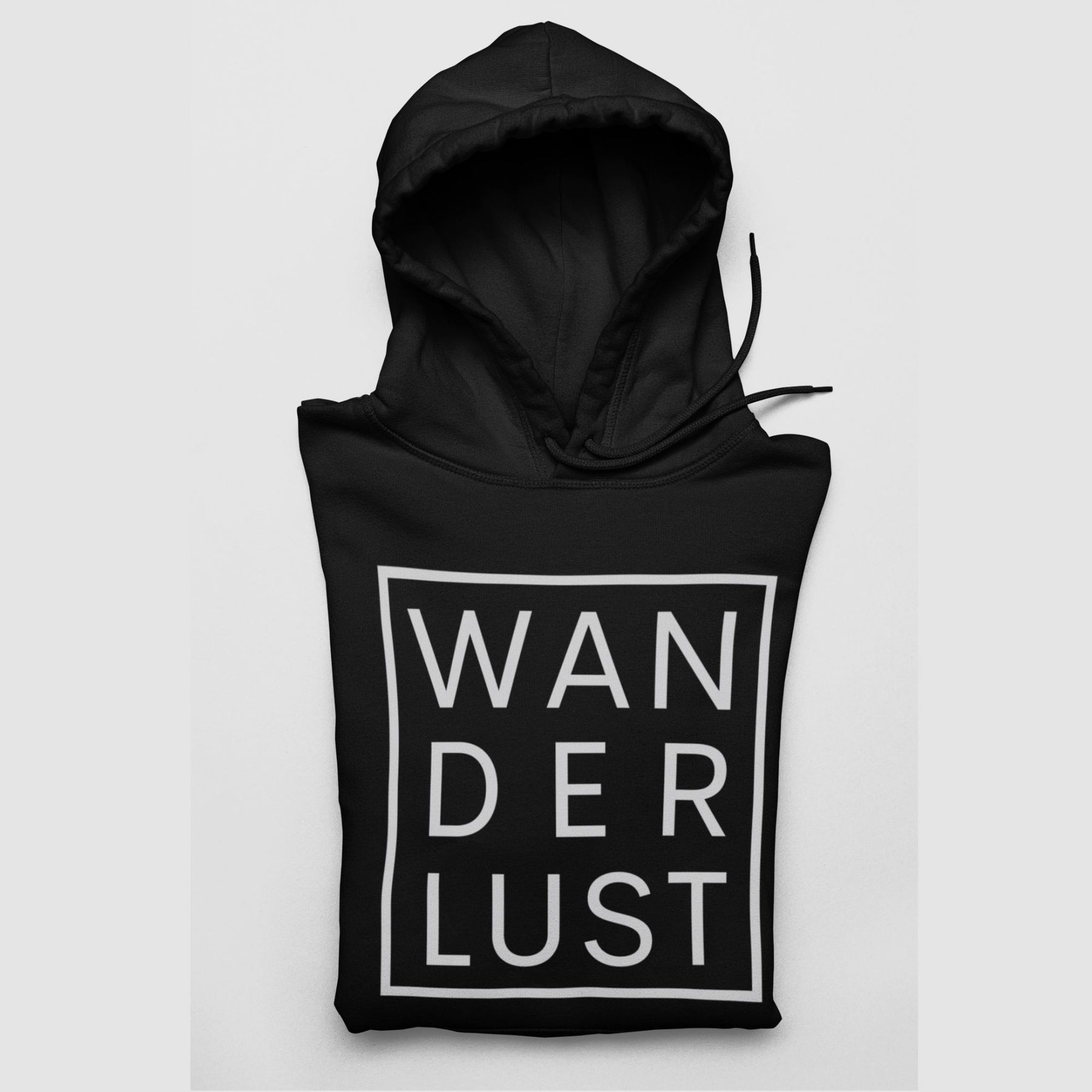 wonder-lust-black-printed-unisex-hoodie-gogirgit-com