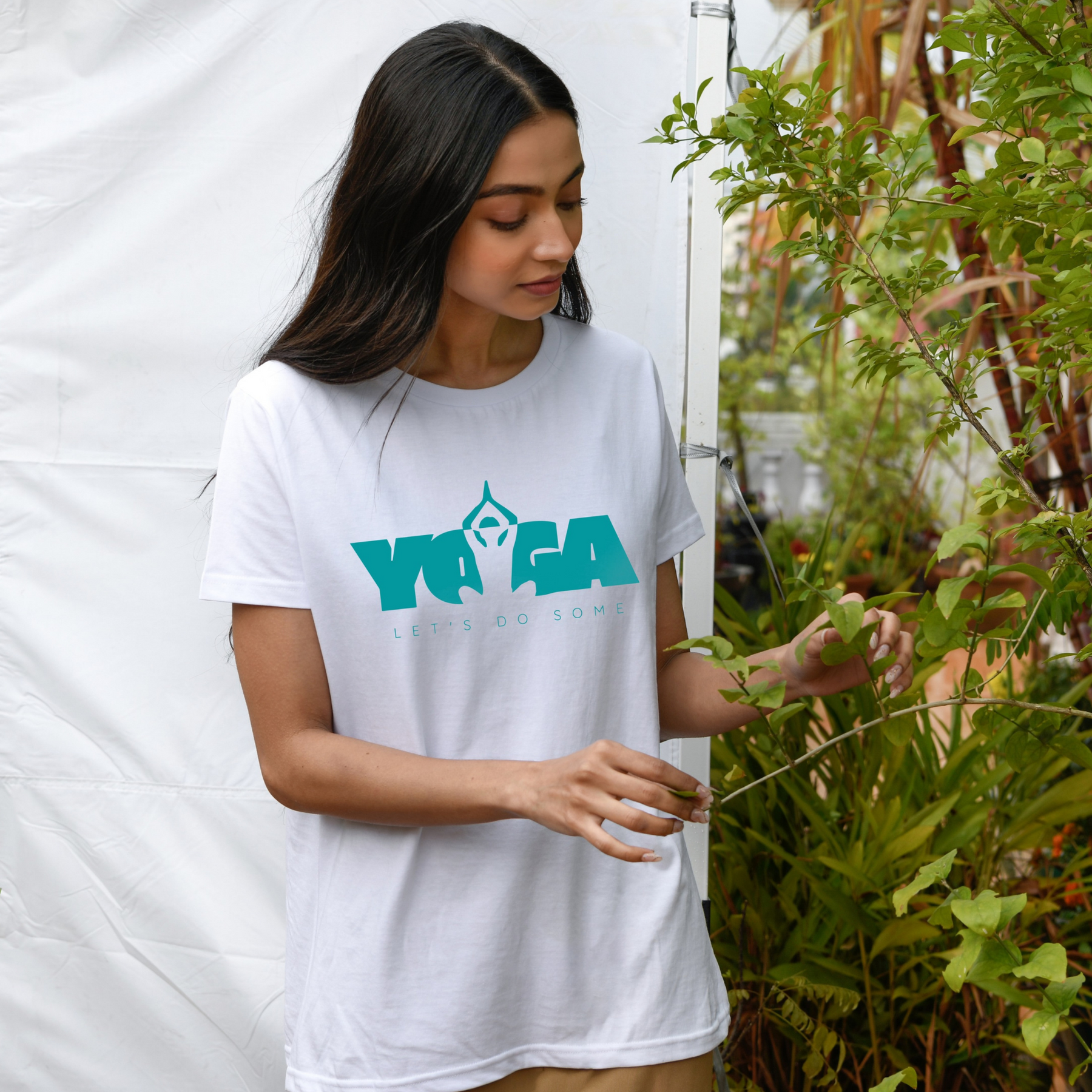 yoga-lets-do-some-white-women-cotton-yoga-printed-tshirt-gogirgit-com_8