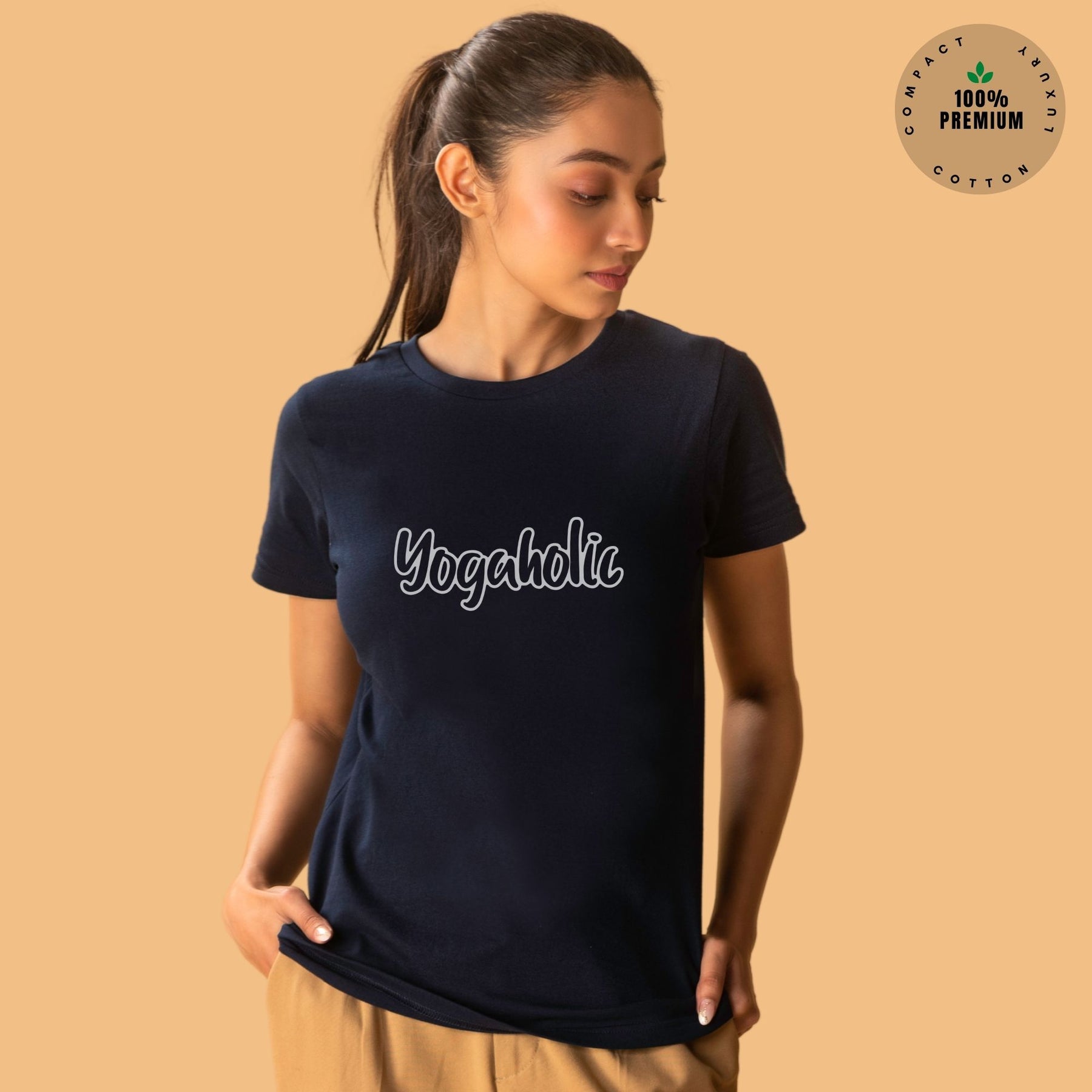 yogaholic-yoga-maroon-women-s-yoga-tshirt_-gogirgit
