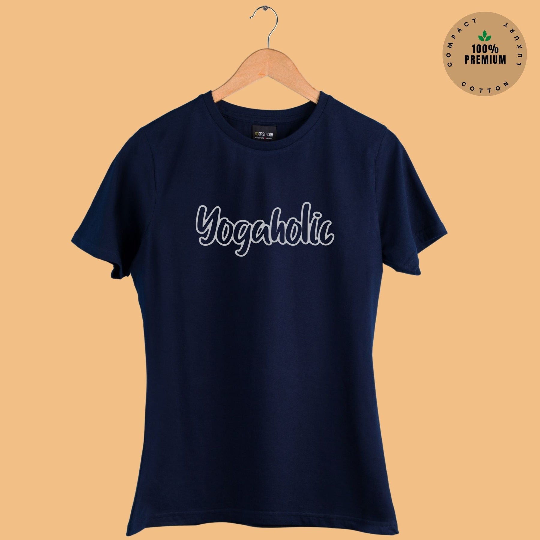 yogaholic-yoga-maroon-women-s-yoga-tshirt-gogirgit
