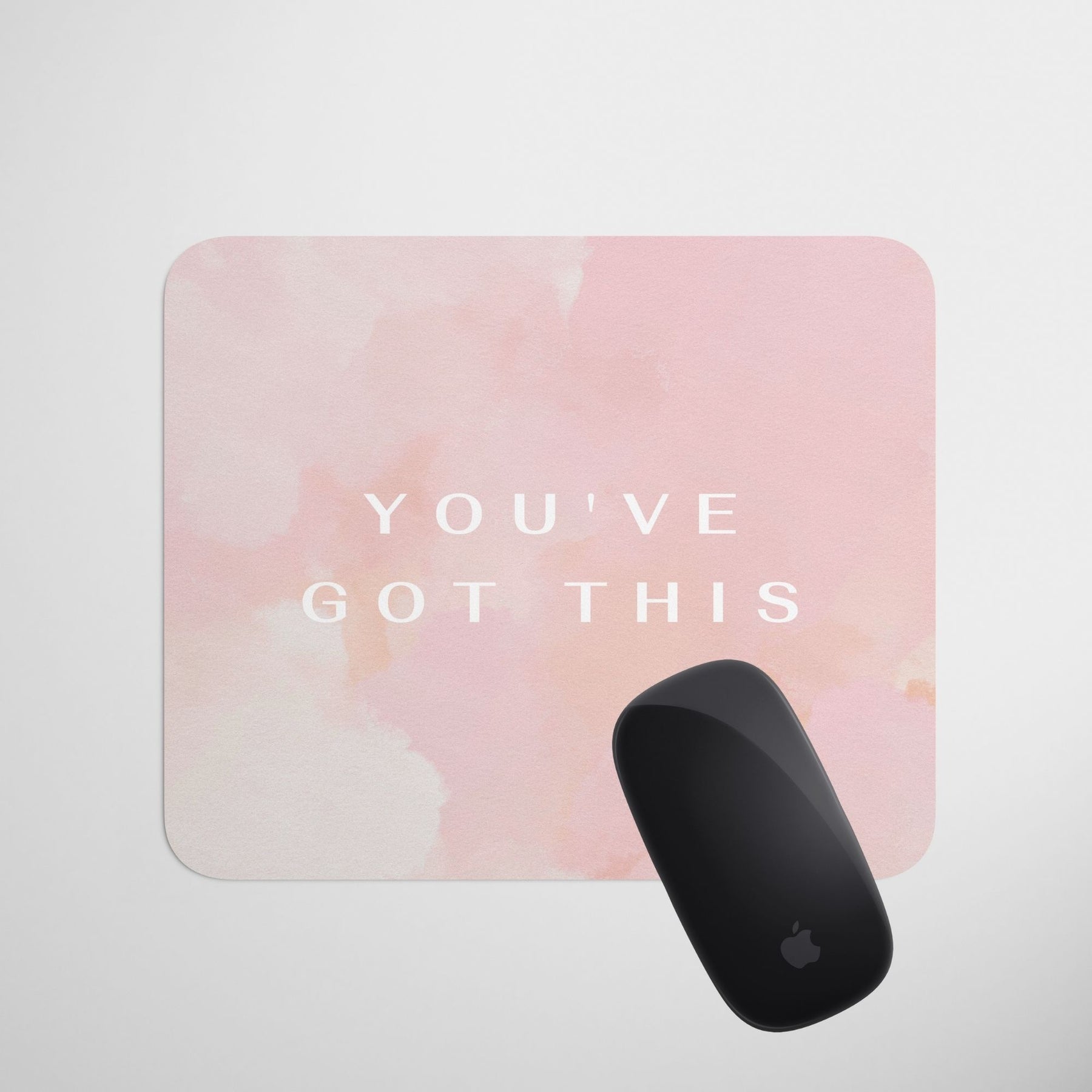 you-got-this-mouse-pad-gogirgit-com-2