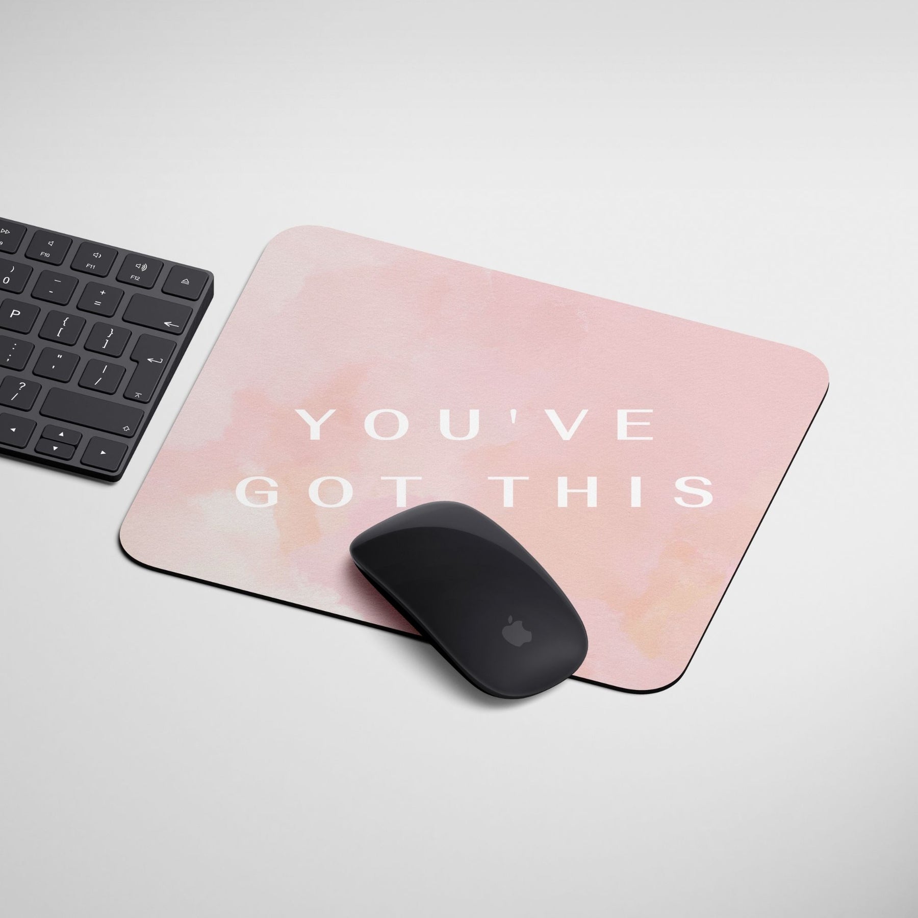 you-got-this-mouse-pad-gogirgit-com-4