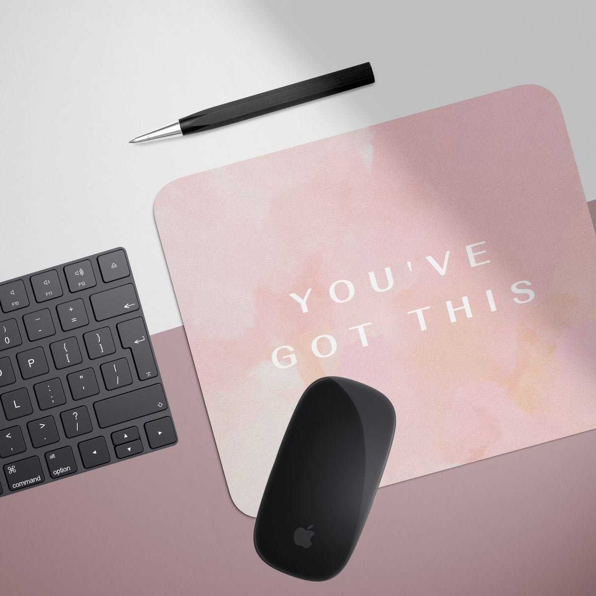 you-got-this-mouse-pad-gogirgit-com