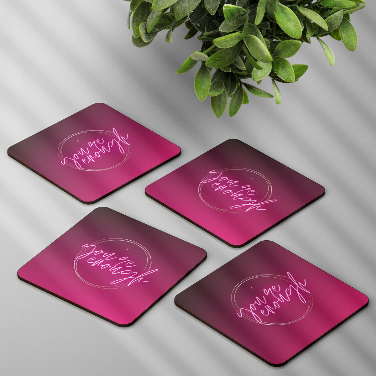 you_re-enough-coffee-tea-coasters-set-pack-of-4-3mm-thick-gogirgit-com