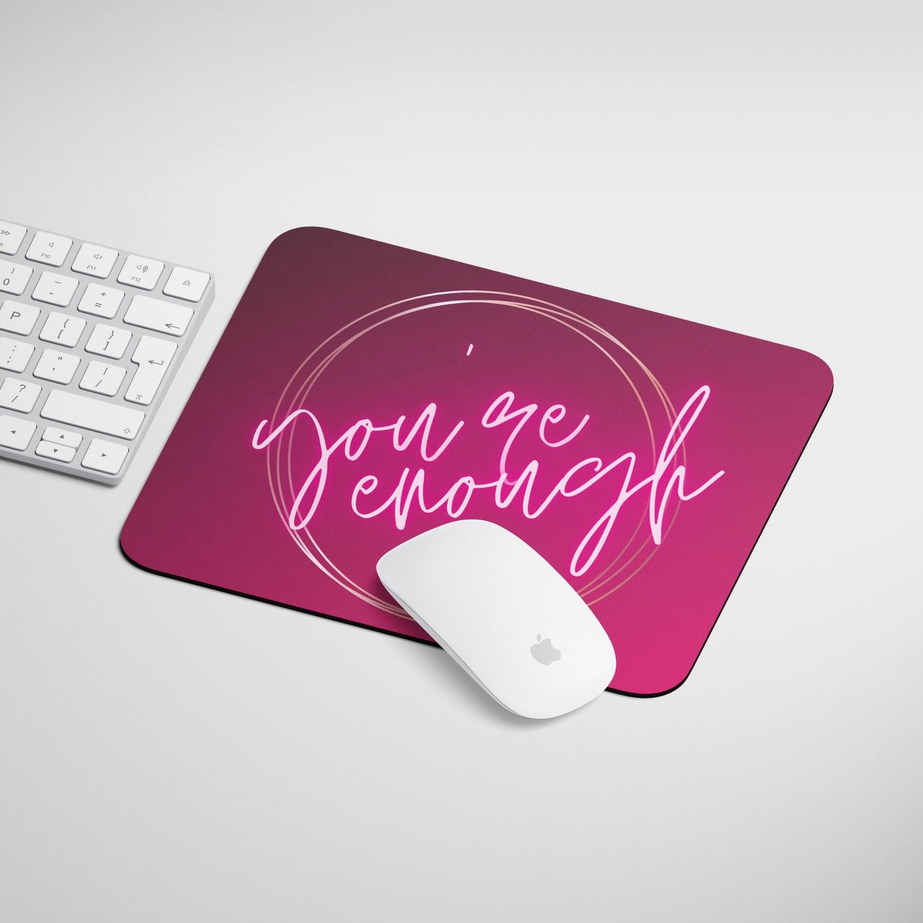 you_reenough-mouse-pad-gogirgit-com-4