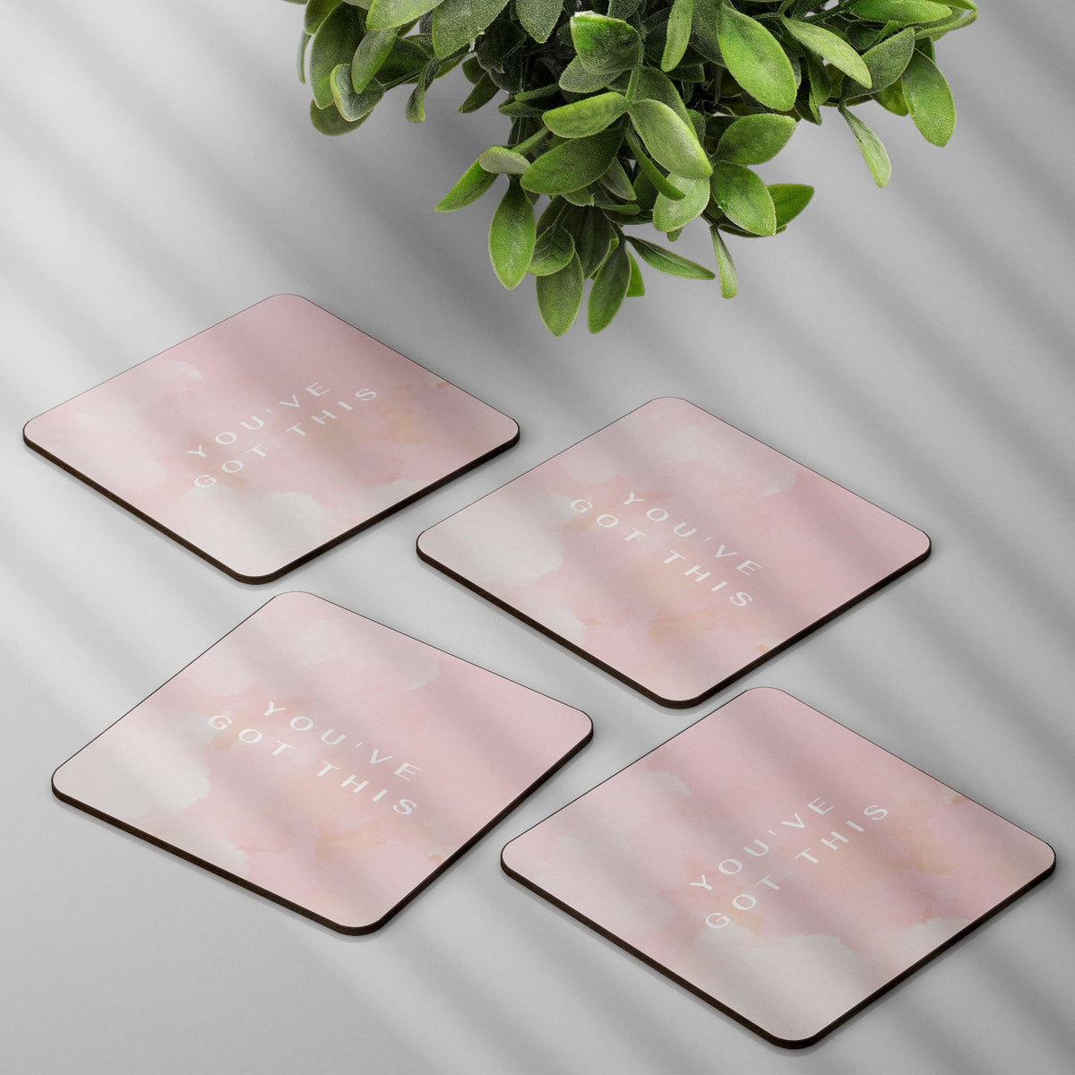 you_ve-got-this-coffee-tea-coasters-set-pack-of-4-3mm-thick-gogirgit-com