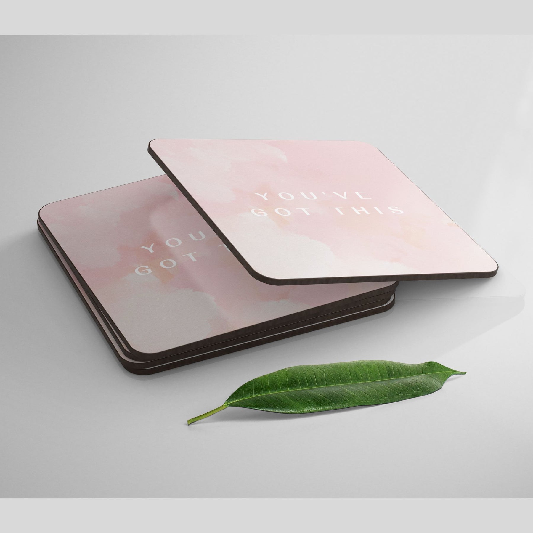 you_ve-got-this-coffee-tea-coasters-set-pack-of-4-3mm-thick-gogirgit-com