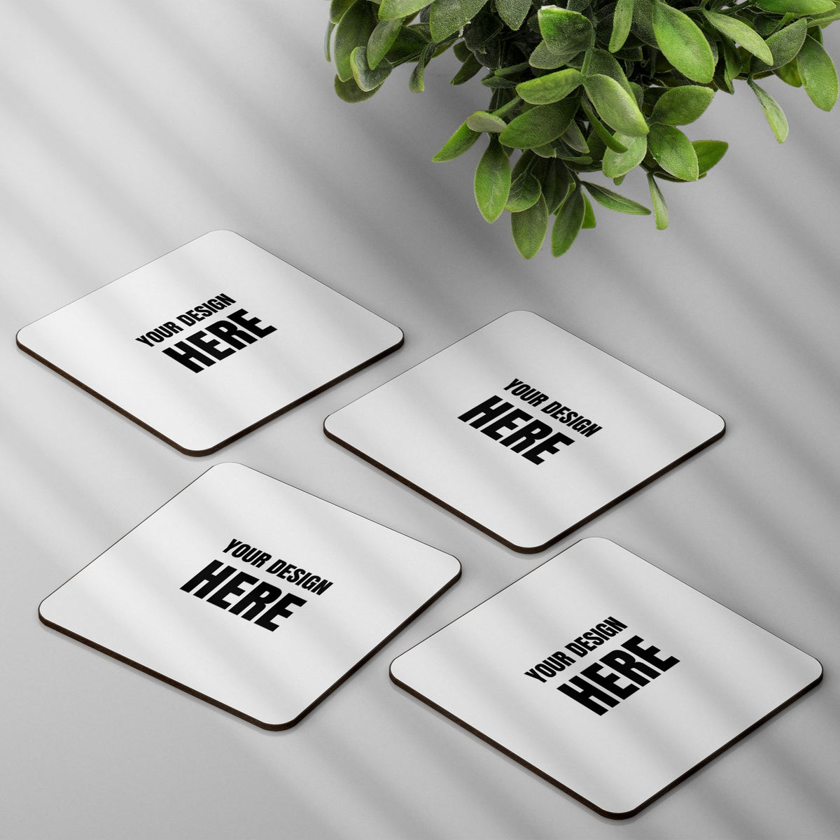 your-design-custom-coffee-tea-coasters-set-pack-of-4-3mm-thick-gogirgit-com