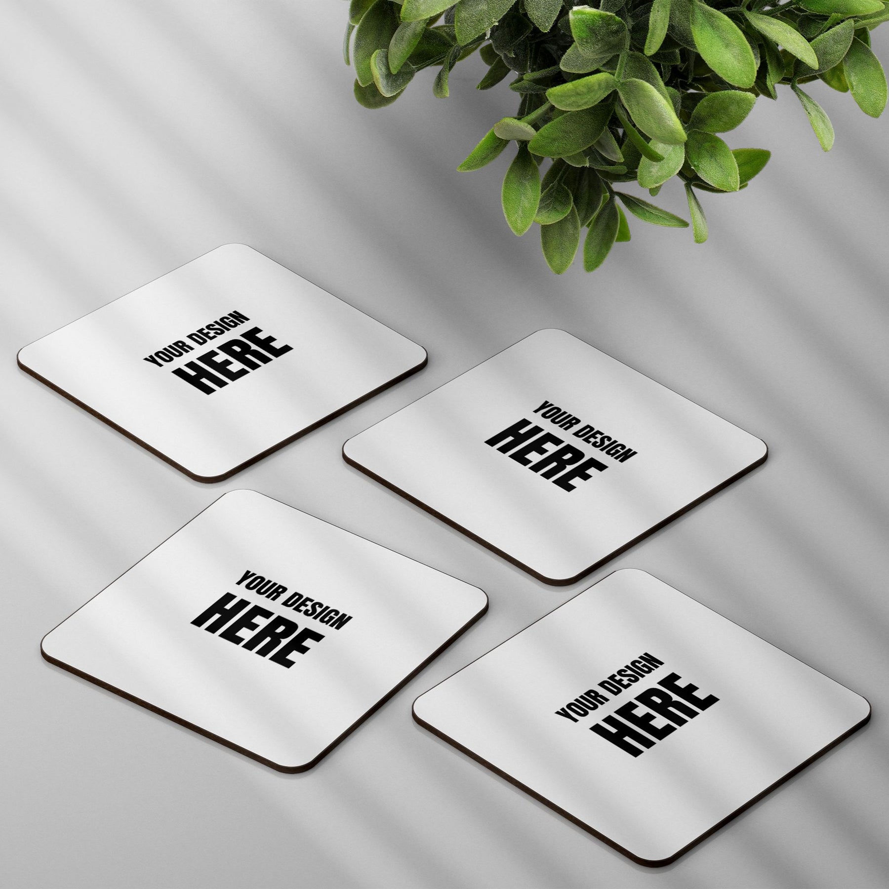 your-design-custom-coffee-tea-coasters-set-pack-of-4-3mm-thick-gogirgit-com