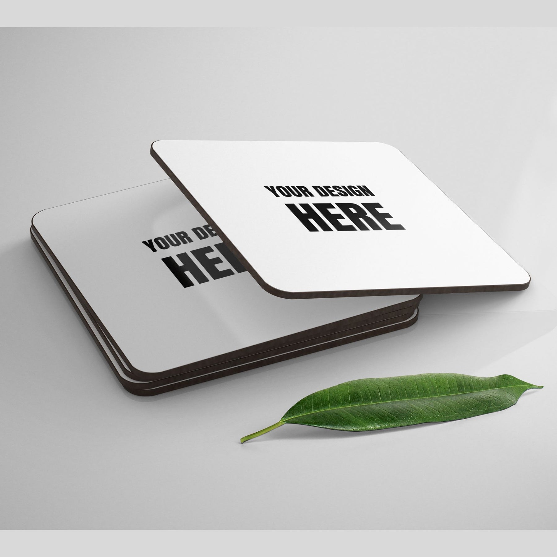 your-design-custom-coffee-tea-coasters-set-pack-of-4-3mm-thick-gogirgit-com