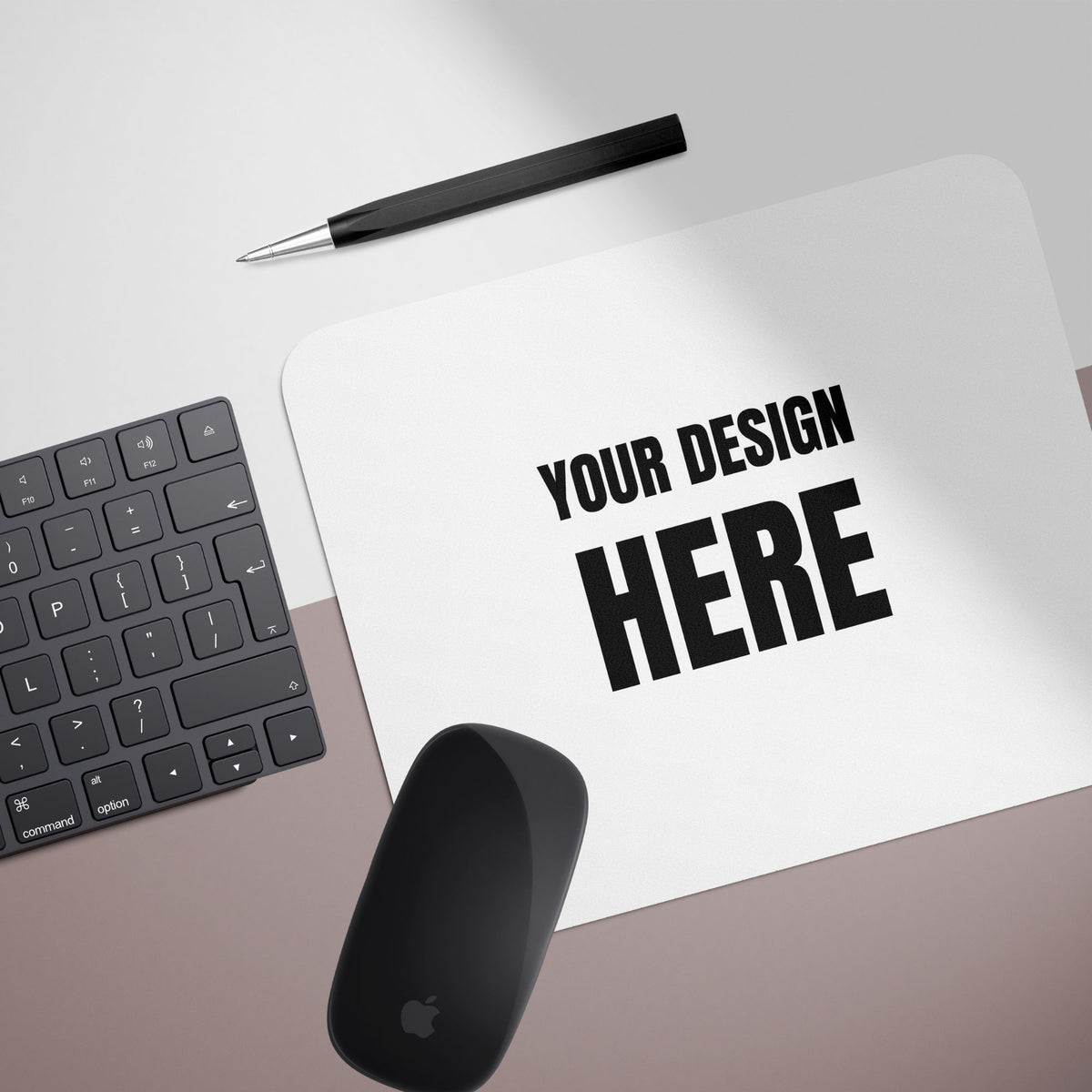 your-design-here-mouse-pad-gogirgit-com
