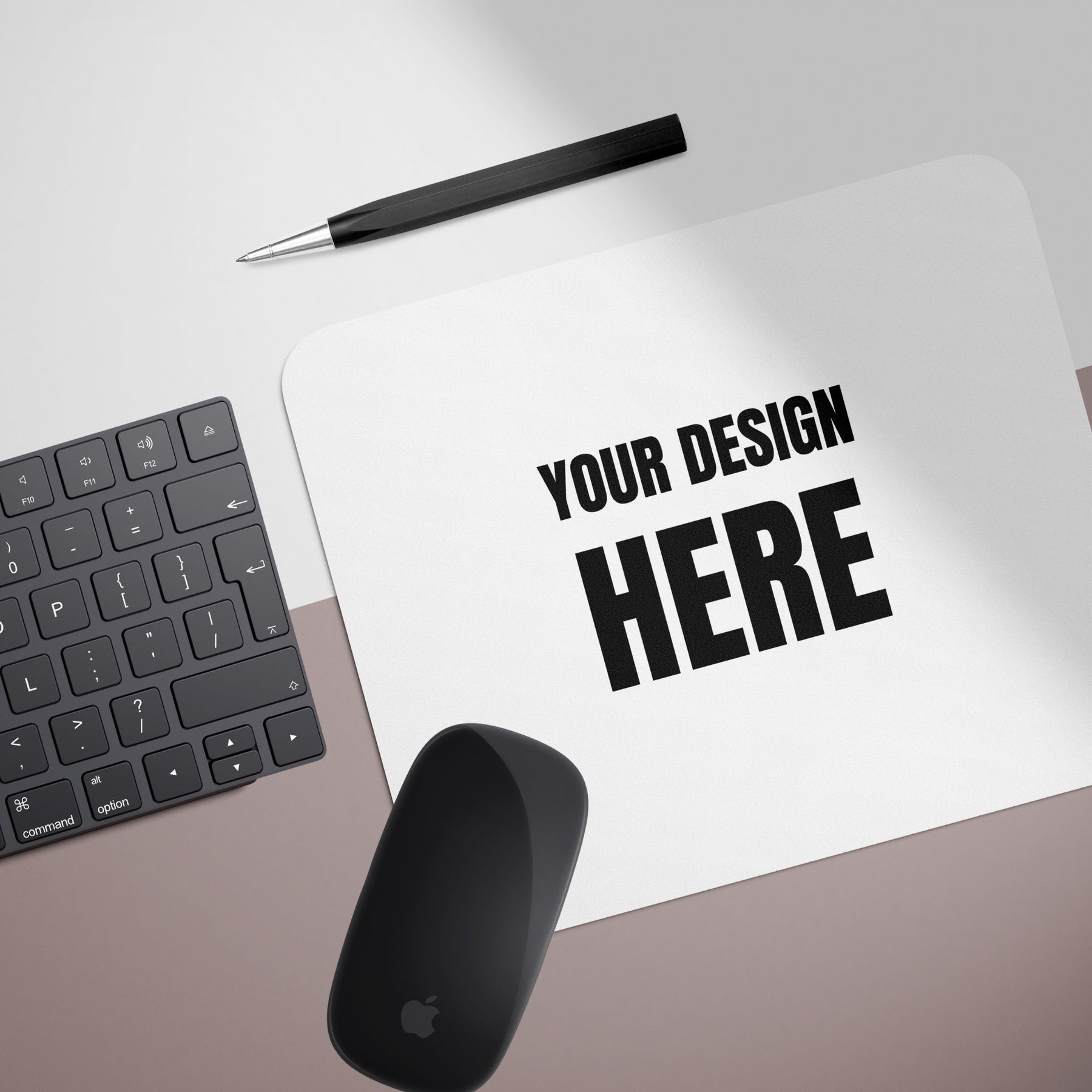 your-design-here-mouse-pad-gogirgit-com