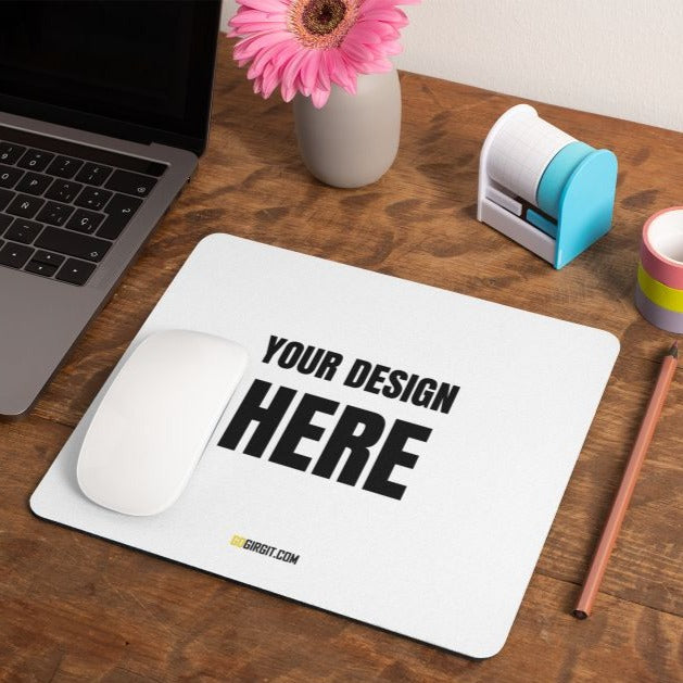 your-design-here-mouse-pad-gogirgit-com