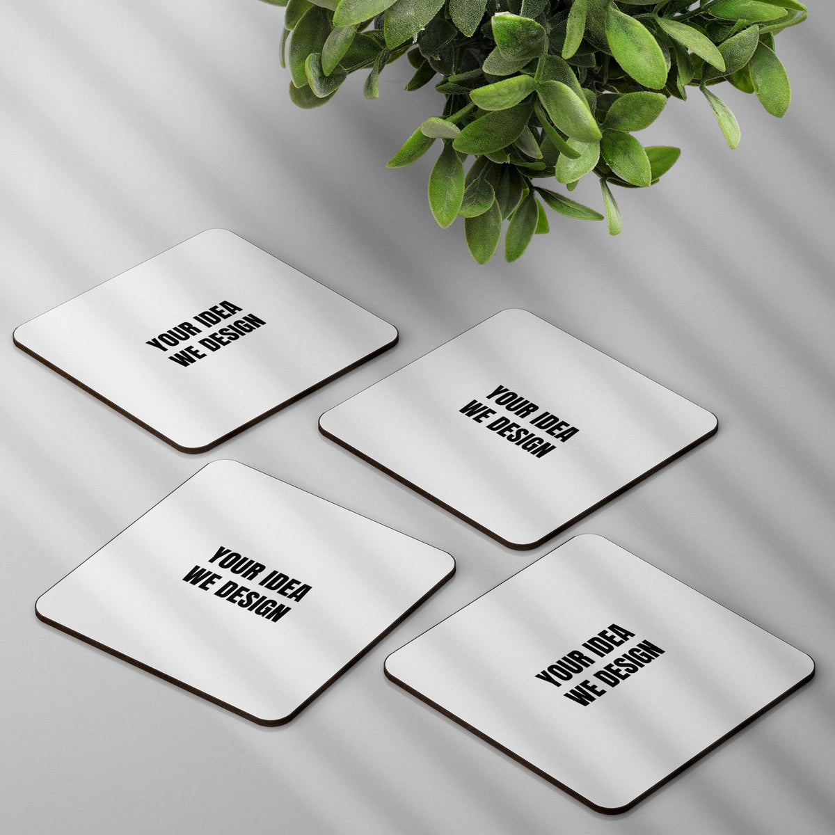 your-idea-we-design-coffee-tea-coasters-set-pack-of-4-3mm-thick-gogirgit-com