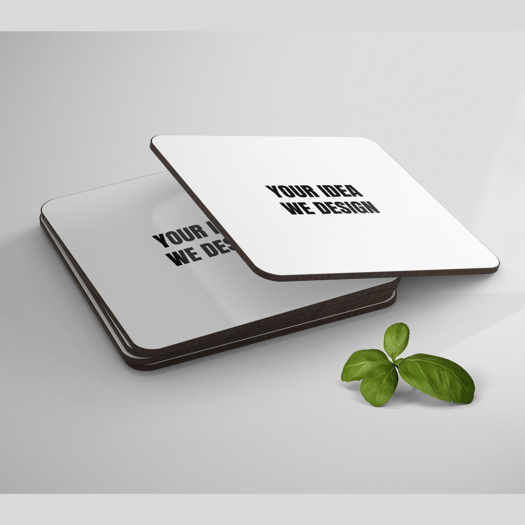 your-idea-we-design-coffee-tea-coasters-set-pack-of-4-3mm-thick-gogirgit-com