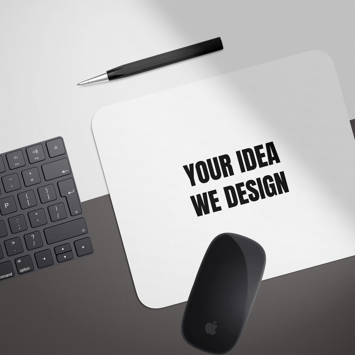 your-idea-we-design-custom-mouse-pad-gogirgit-com