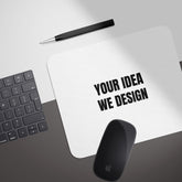 your-idea-we-design-custom-mouse-pad-gogirgit-com
