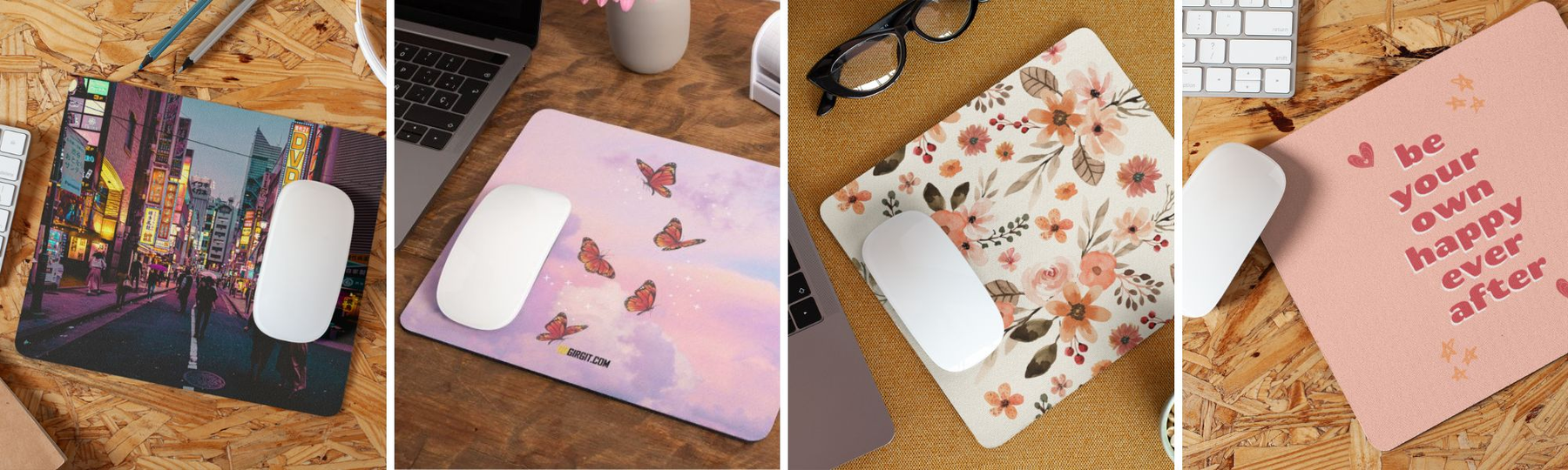 sublimation-printed-mouse-pad-banner-collection-page-gogirgit