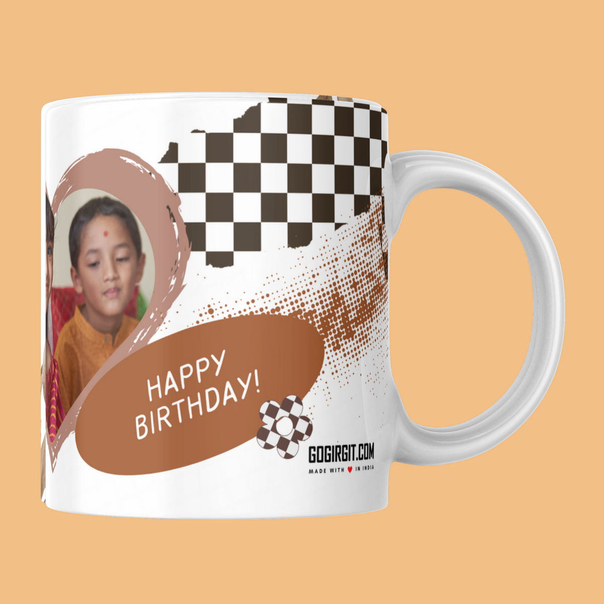 Happy-Birthday-&-Photo-Personalized-Coffee-Mug-For-Birthday-Special-Day