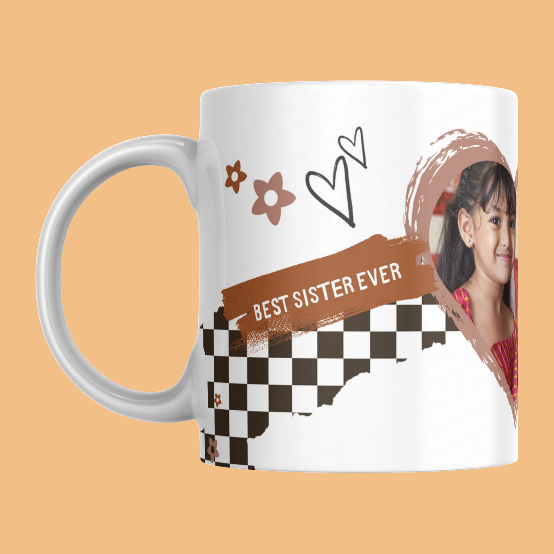 Happy-Birthday-&-Photo-Personalized-Coffee-Mug